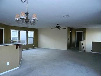 3rd image of 10033 Mystic Lake Ave