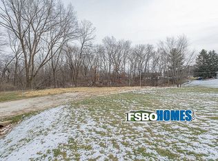 23504 96th Ave N, Port Byron, IL