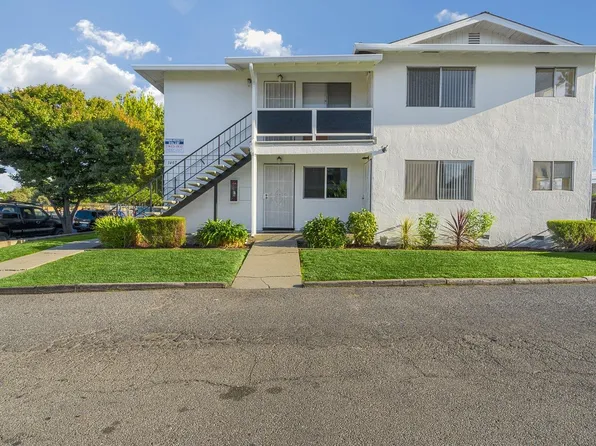 1407 San Tomas Aquino Pkwy, San Jose, CA 95130