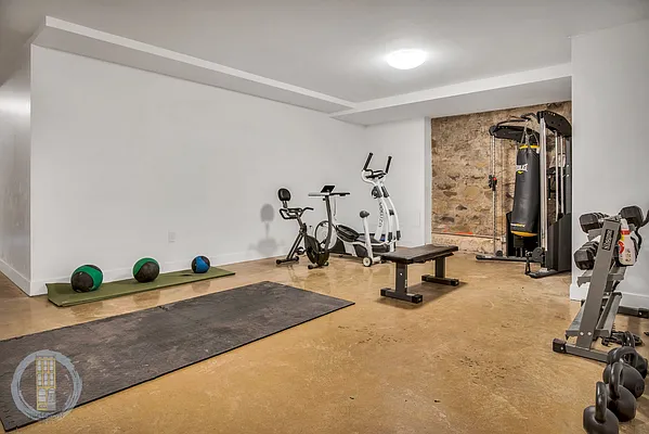 Rented by Brooklyn Rentals NYC | media 16