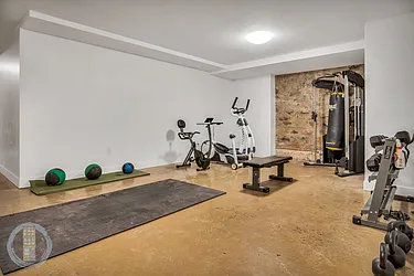 Rented by Brooklyn Rentals NYC