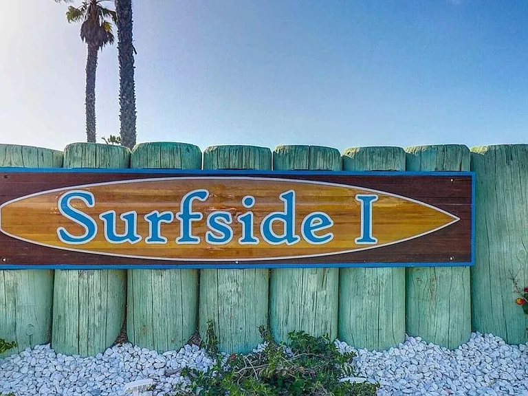 257 E Surfside Dr — Photo 31