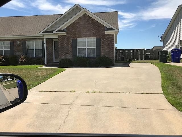 1st image of 2308 B Saddleback Dr