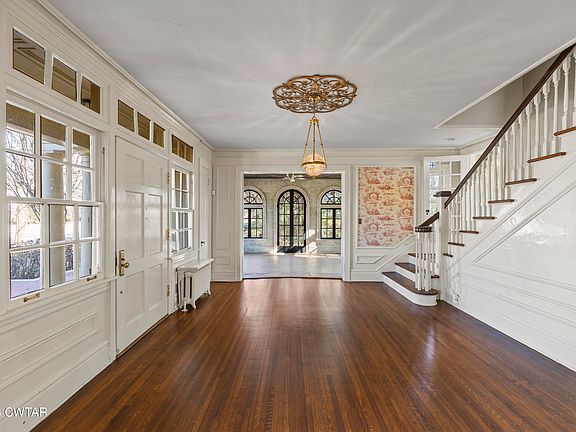 5th image of 3 Northwood Ave