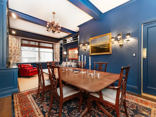 1125 Park Avenue image 1 of 11