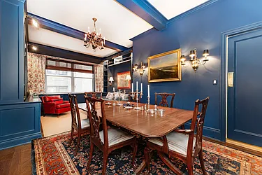 1125 Park Avenue, #6A