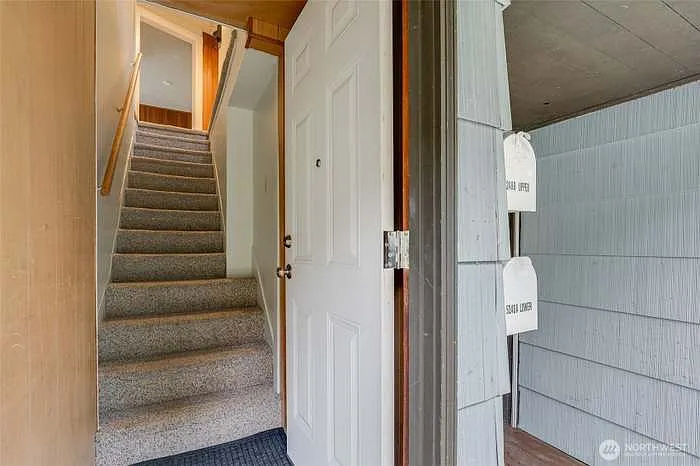 5248 11th Ave NE #5248 — Photo 20