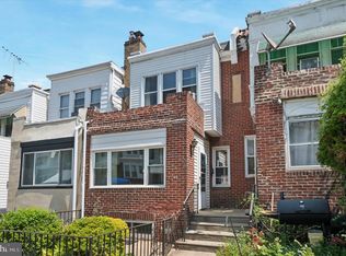 49 Lamport Rd, Upper Darby, PA 19082