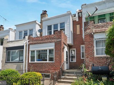49 Lamport Rd, Upper Darby, PA, 19082