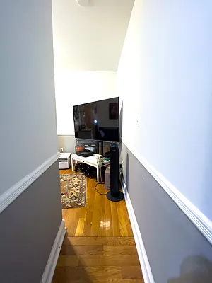 Rented by Denise Rosenblum, LREB | media 15