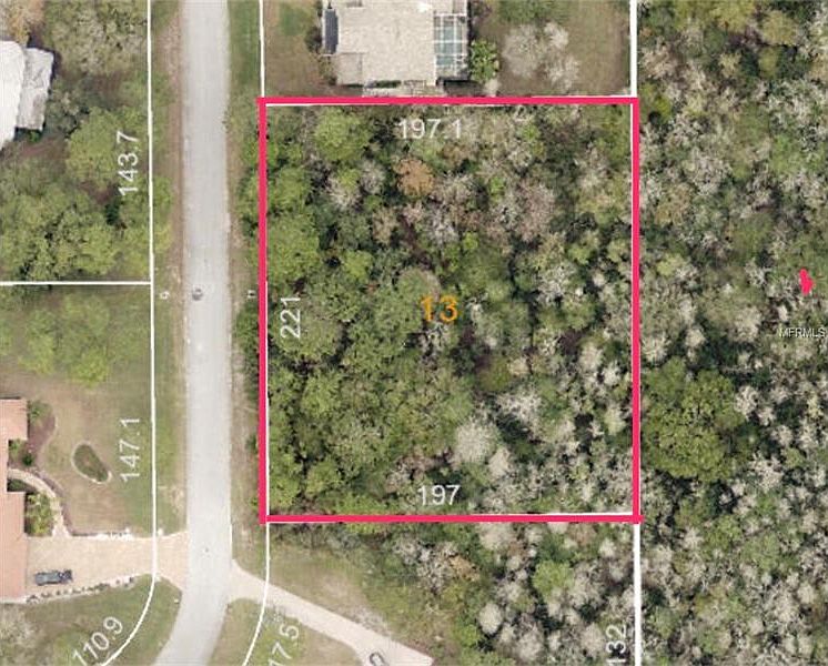 1st image of 871 Cypress Trails Dr