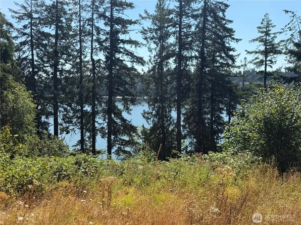 1671 E State Route 3, Shelton, WA 98584
