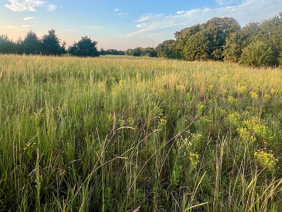 1st image of 0 Mary Niblack Rd