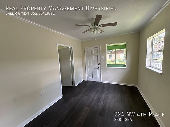 5th image of 224 NW 4th Pl