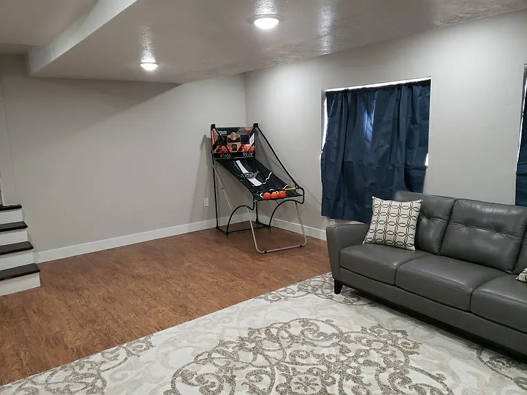1712 E Wasatch Blvd — Photo 19