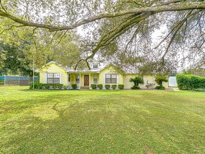 16349 Spring Valley Rd, Dade City, FL, 33523