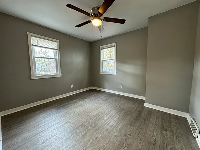 360 Sudbury Rd — Photo 4