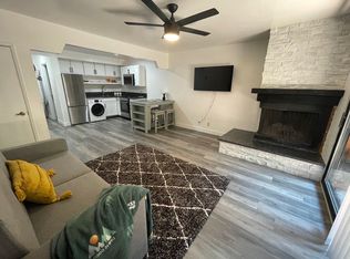 Kahle Drive 132, Stateline, NV 89449