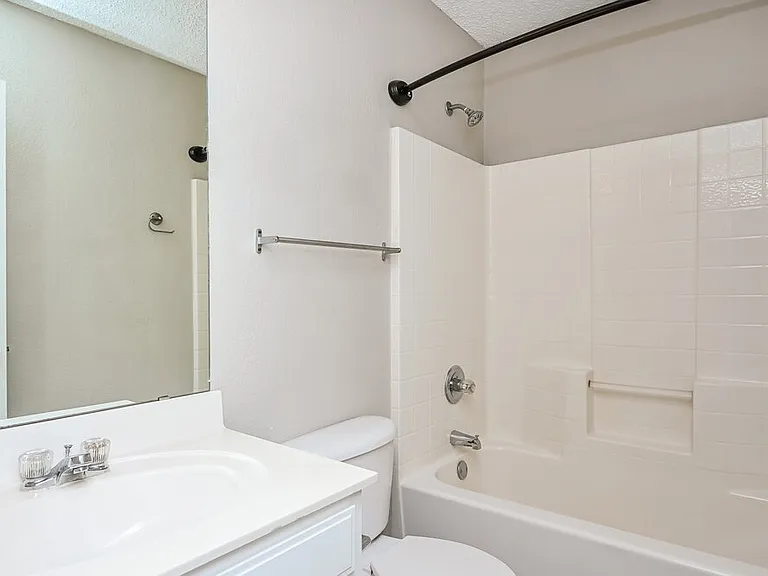 4553 Wheatland Dr — Photo 14