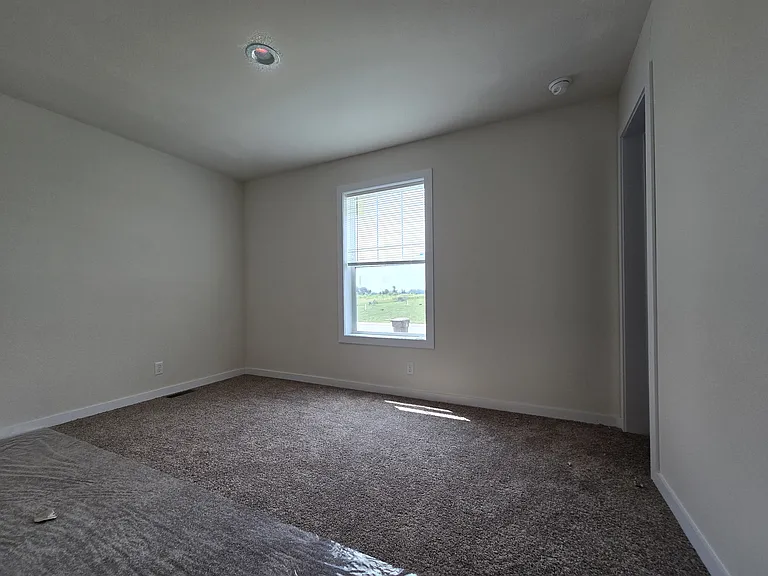 Sunset Ridge — Photo 24