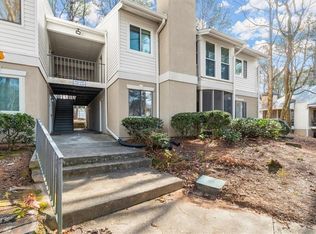 4002 Wingate Way, Sandy Springs, GA 30350