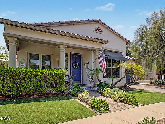 4th image of 3945 N FOUNDER Circle