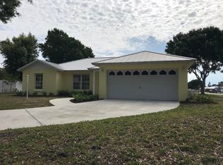 900 11th Ter, Vero Beach, FL 32960
