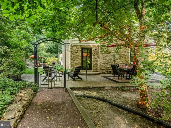 321 Old Kings Hwy, Downingtown, PA 19335