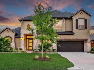 27619 Long Cliff Ln, Spring, TX 77386