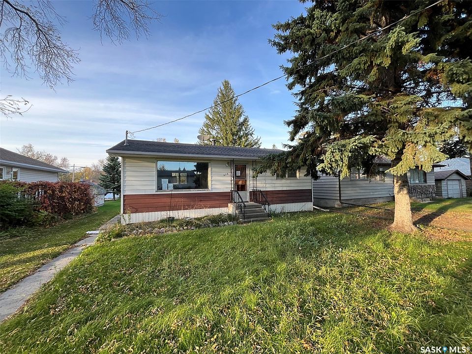 1st image of 426 Beryl Street