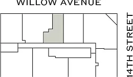 Willow House — Photo 8