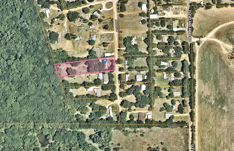 1st image of 11939 Joyce Ln