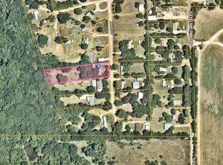 11939 Joyce Ln, Roanoke, TX 76262