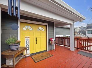 1472 Michele Way, Santa Rosa, CA 95404