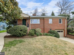 315 Princeton Blvd, Alexandria, VA 22314