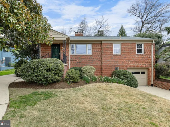 315 Princeton Blvd, Alexandria, VA 22314