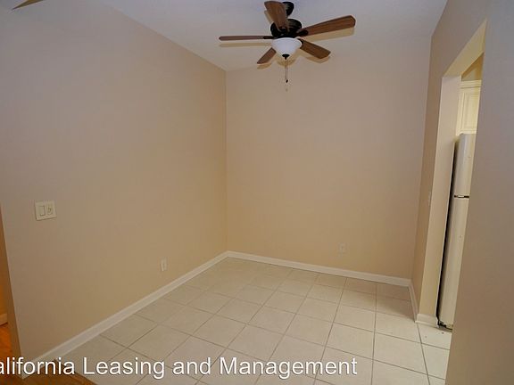 3rd image of 24133 Del Monte Dr Unit 191