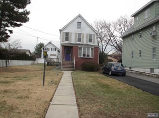 118 Mozart St #2, East Rutherford, NJ 07073