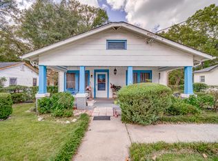 374 Chappell Rd NW, Atlanta, GA 30318