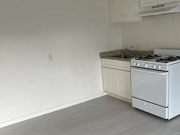 2nd image of 108 Center St #10