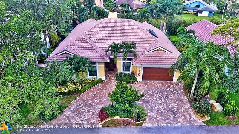 1st image of 3801 Lancewood Dr