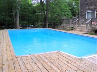 14 High Point Rd, East Hampton, NY 11937