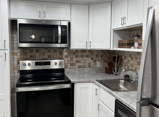 3150 N Palm Aire Dr APT 108, Pompano Beach, FL 33069