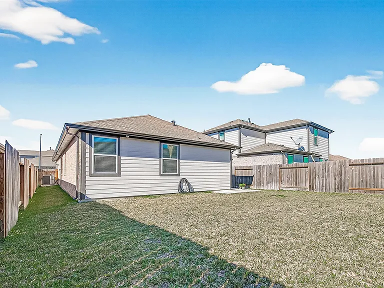 5954 First Blush Dr — Photo 19