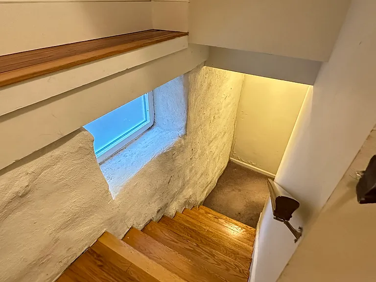 12 Wensley St #3R — Photo 16