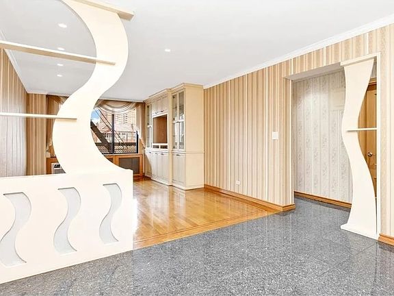 2nd image of 2121 Shore Pkwy APT 3P