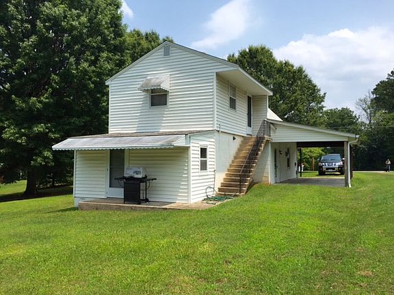 5th image of 166 Applewood Dr