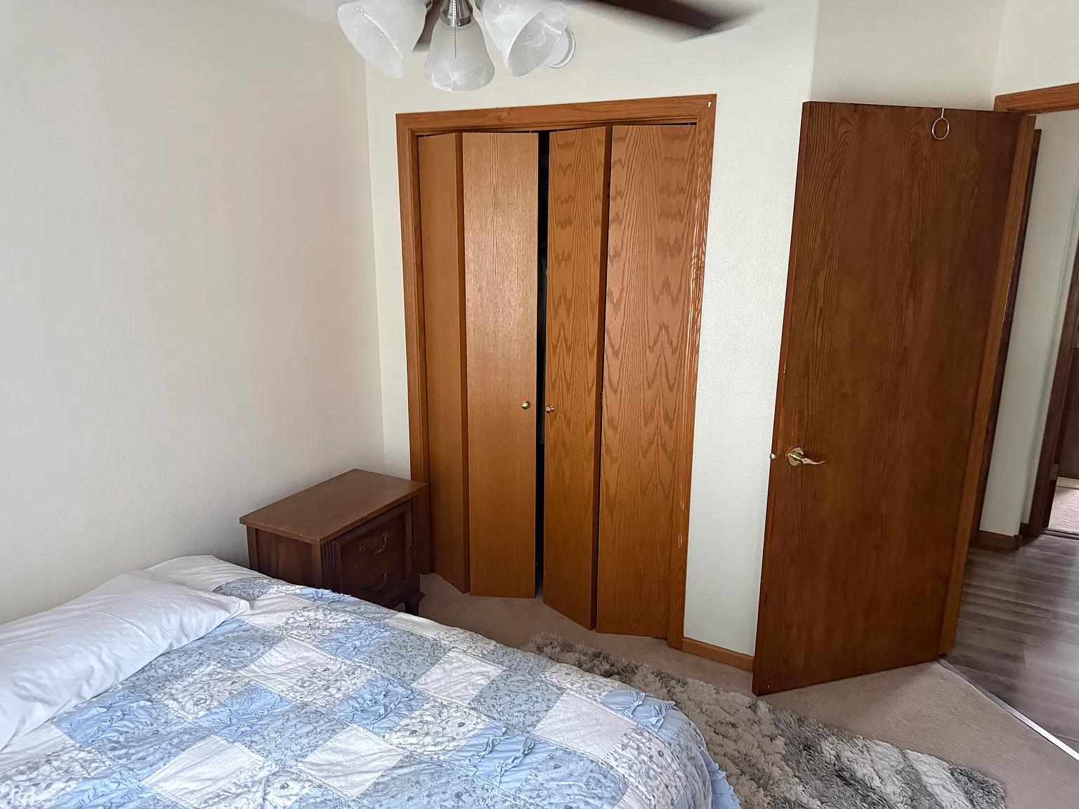 4 bed, 2163 sqft, $2,800 — Photo 3