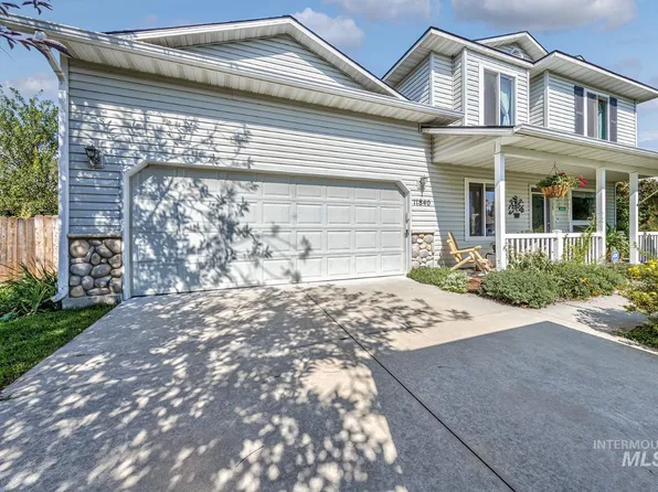 11840 Virginia Pkwy, Caldwell, ID 83605