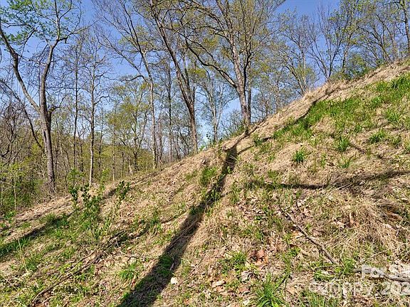 4th image of 740 Glen Valley Dr Lot 203